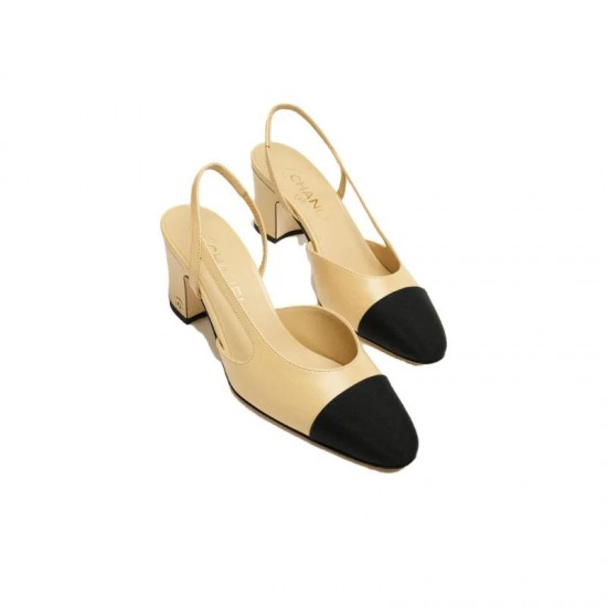 CC Ten Mary Jane Sandalet CC Ten Mary Jane Sandalet