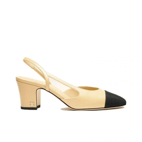 CC Ten Mary Jane Sandalet CC Ten Mary Jane Sandalet