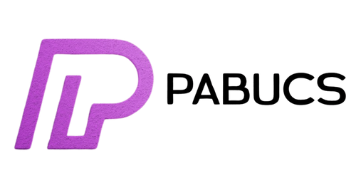 Pabucs - Bayan Ayakkabı | Online Ayakkabı Mağazası